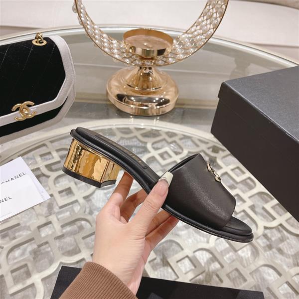 20243518216220 27024